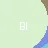5g天天奭多人运动视频 - Bilibili